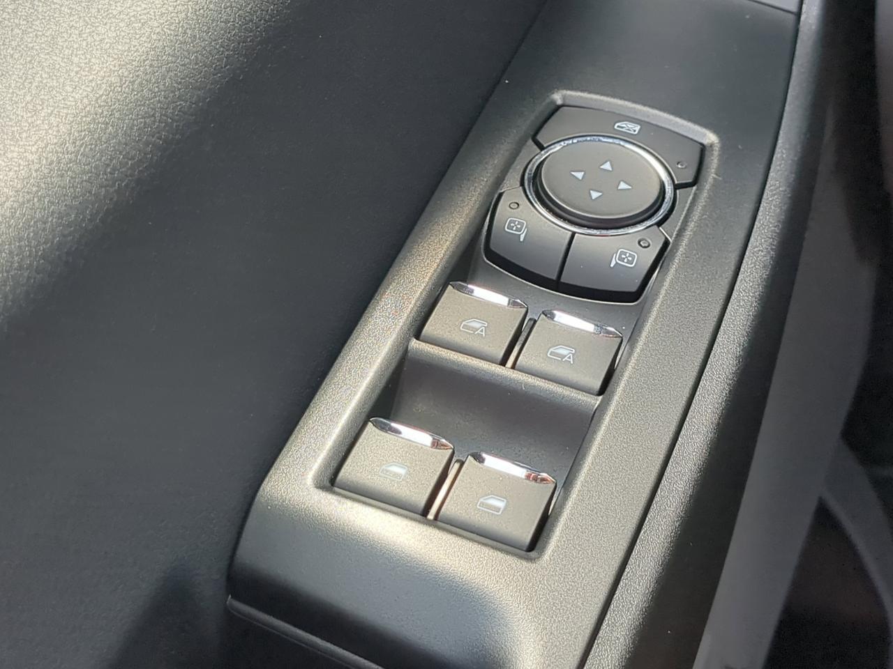 2026 Ford Super Duty F-350 DRW XL Winder GA