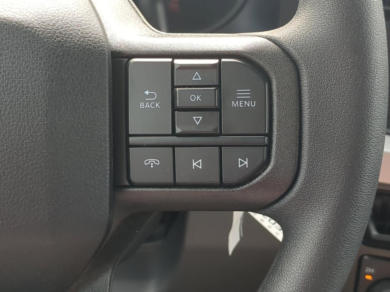 2026 Ford Super Duty F-350 DRW XL Winder GA