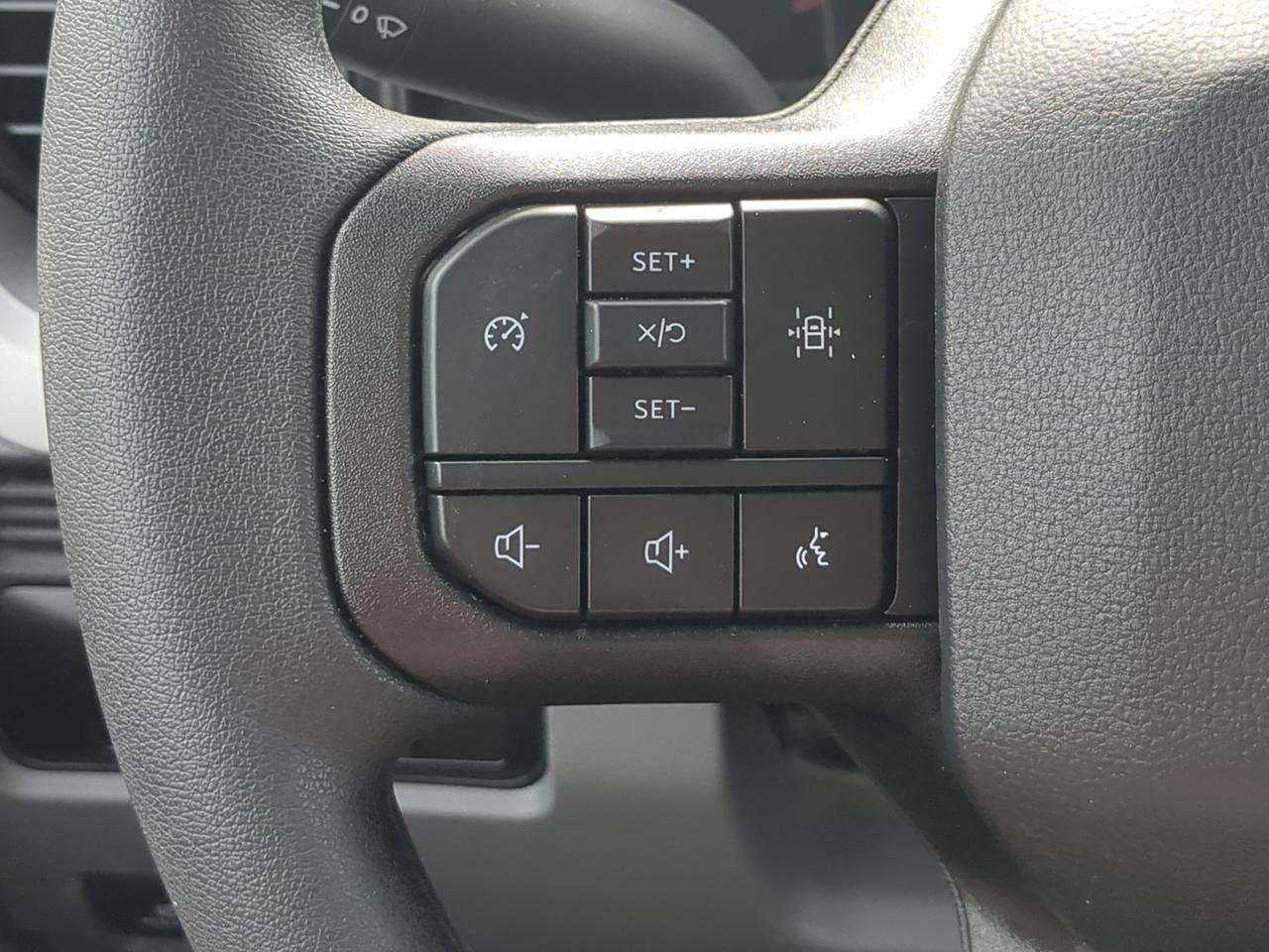 2026 Ford Super Duty F-350 DRW XL Winder GA