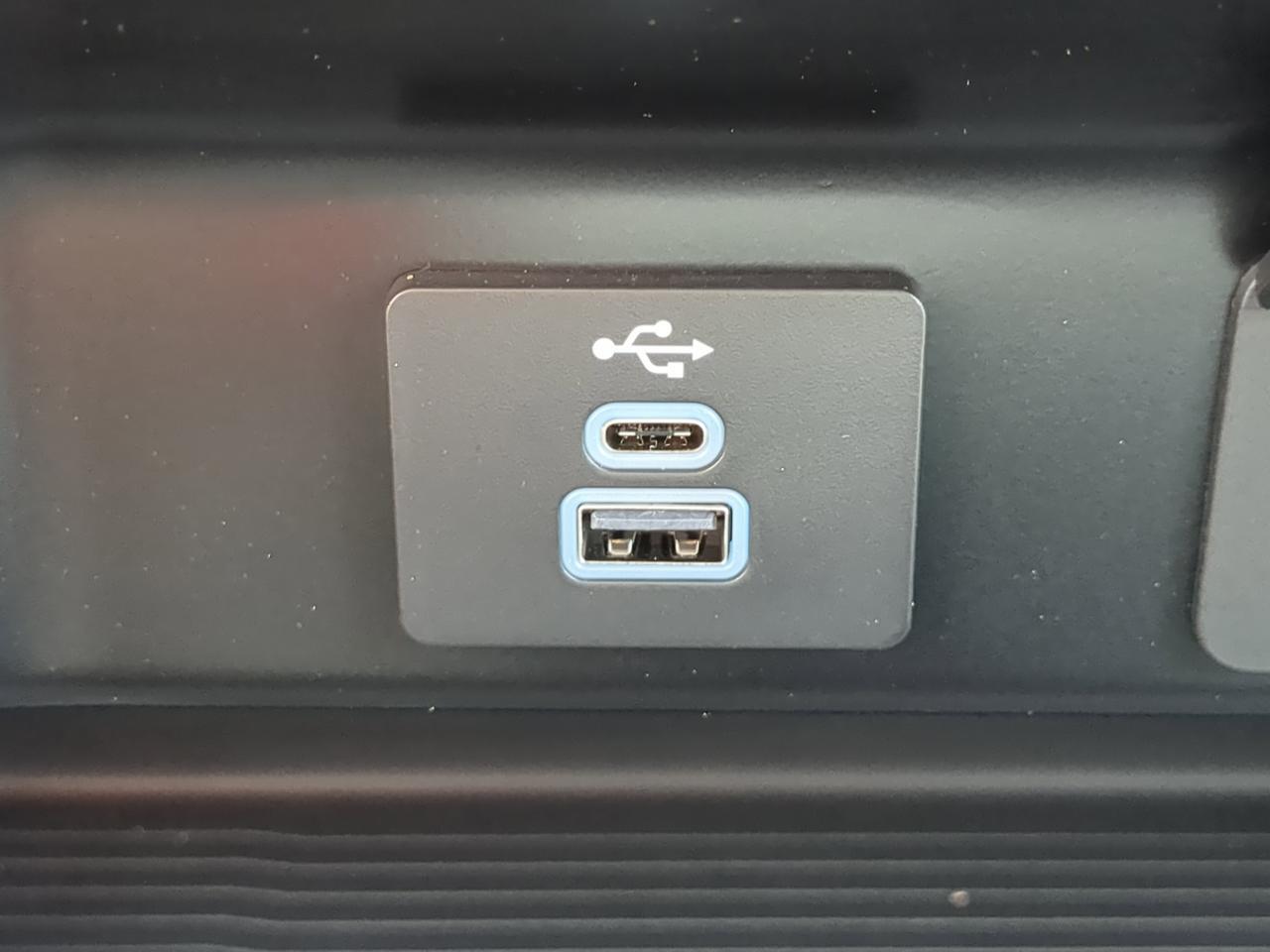 2026 Ford Super Duty F-350 DRW XL Winder GA
