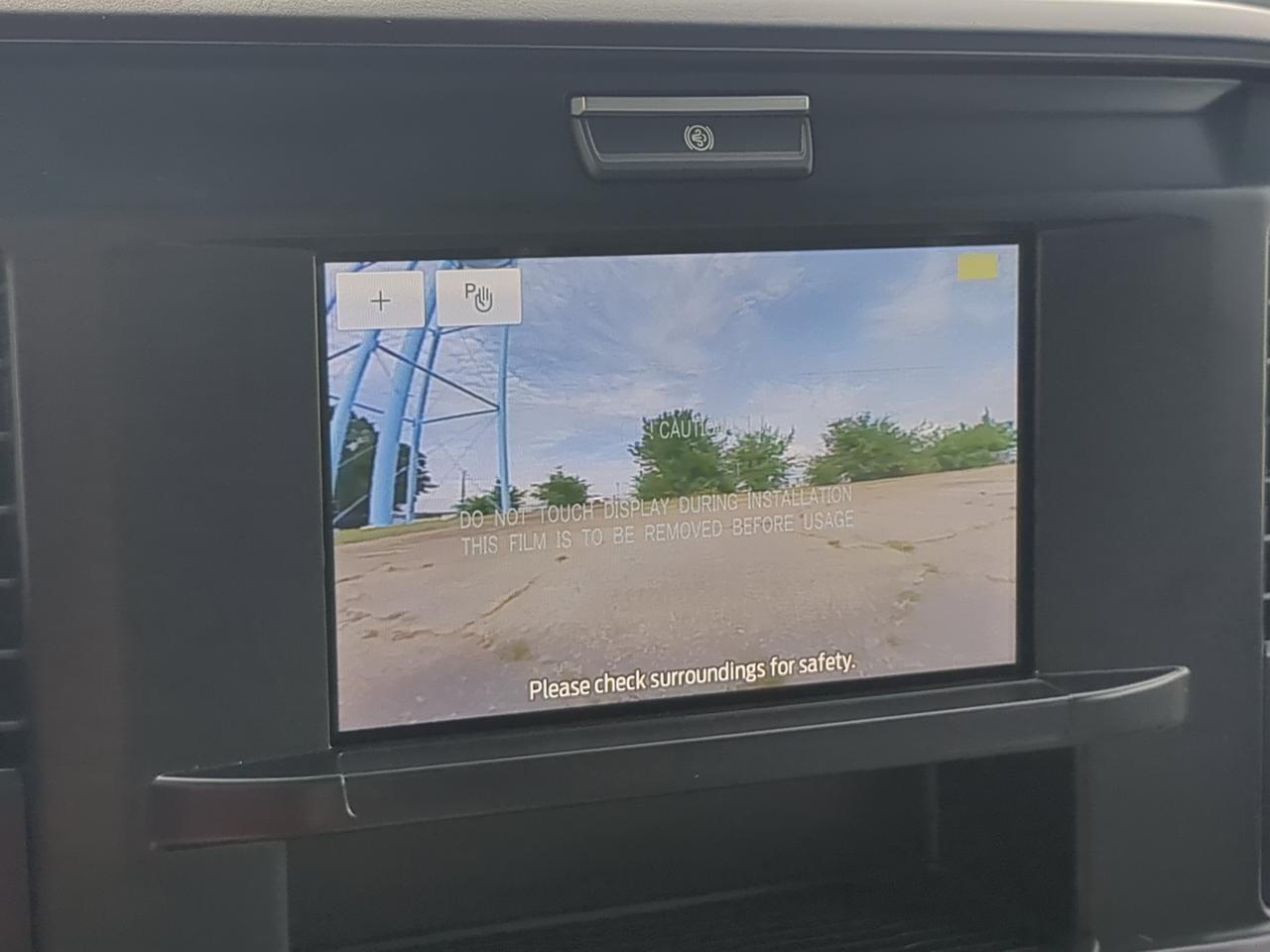 2026 Ford Super Duty F-350 DRW XL Winder GA