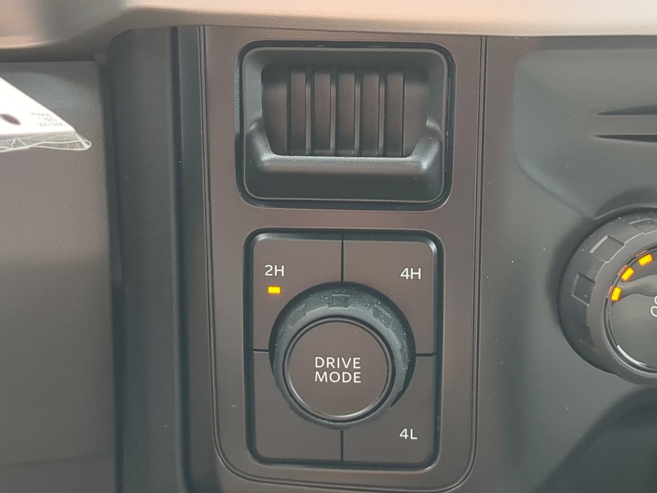 2026 Ford Super Duty F-350 DRW XL Winder GA
