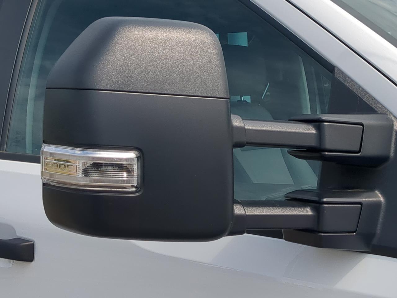 2026 Ford Super Duty F-350 DRW XL Winder GA