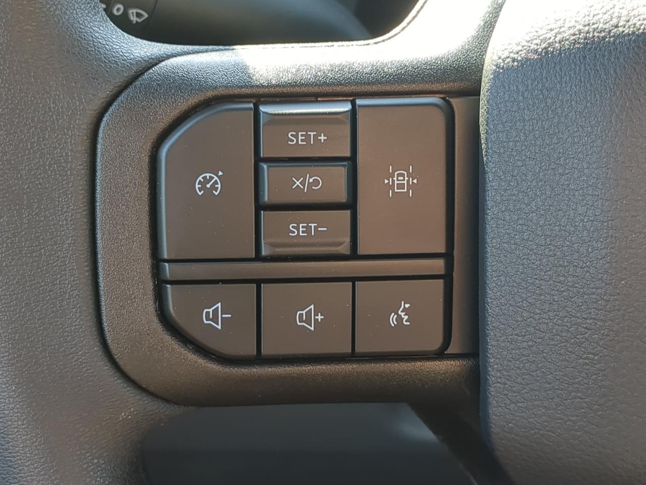 2026 Ford Super Duty F-350 DRW XL Winder GA