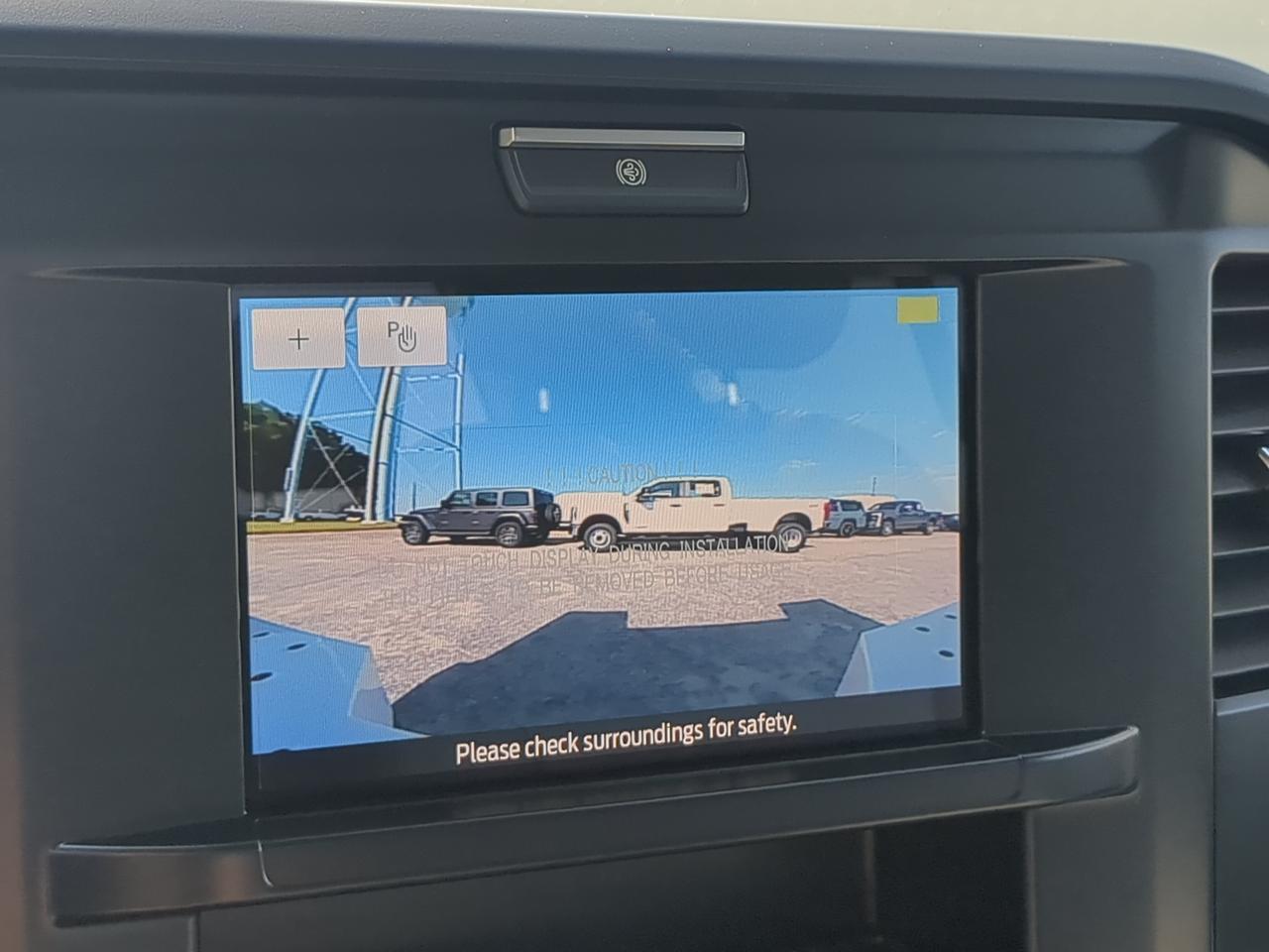 2026 Ford Super Duty F-350 DRW XL Winder GA