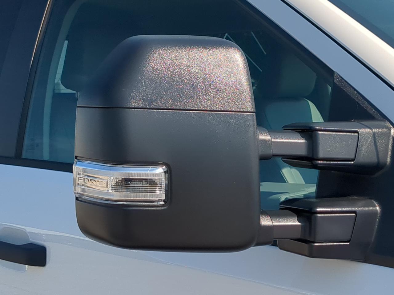 2026 Ford Super Duty F-350 DRW XL Winder GA
