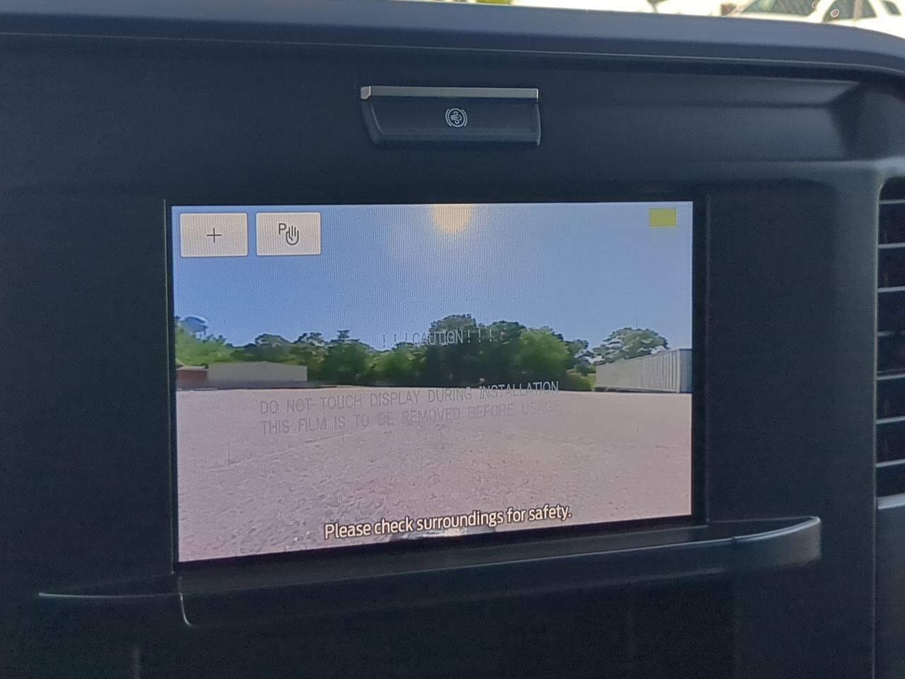 2026 Ford Super Duty F-350 DRW XL Winder GA