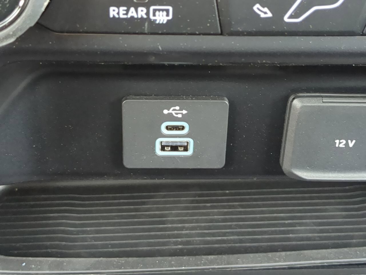 2026 Ford Super Duty F-350 DRW XL Winder GA