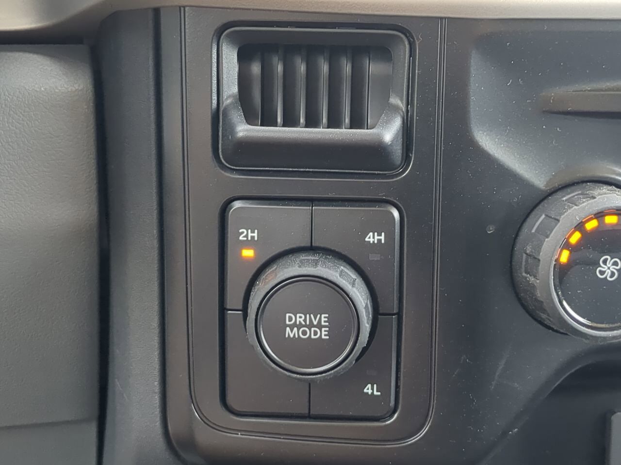 2026 Ford Super Duty F-350 DRW XL Winder GA