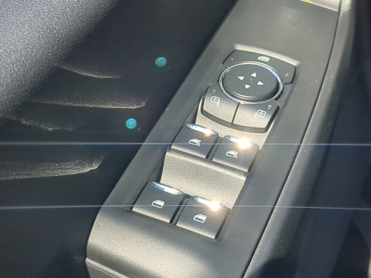 2026 Ford Super Duty F-350 DRW XL Winder GA