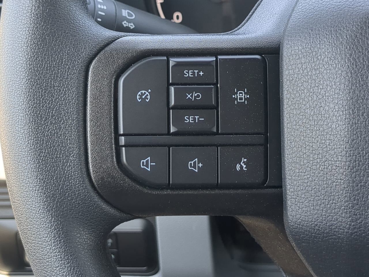 2026 Ford Super Duty F-350 DRW XL Winder GA