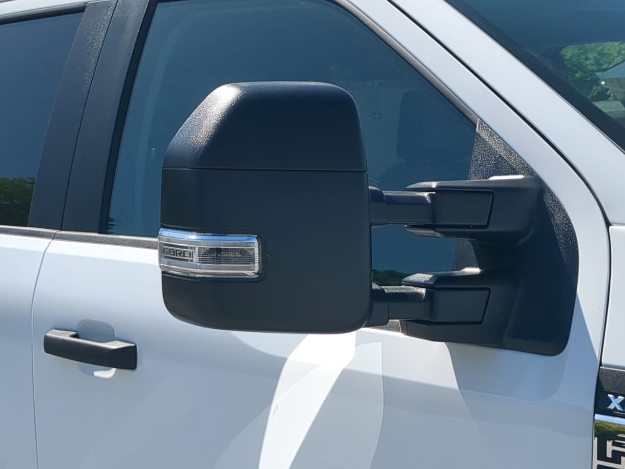 2026 Ford Super Duty F-350 DRW XL Winder GA