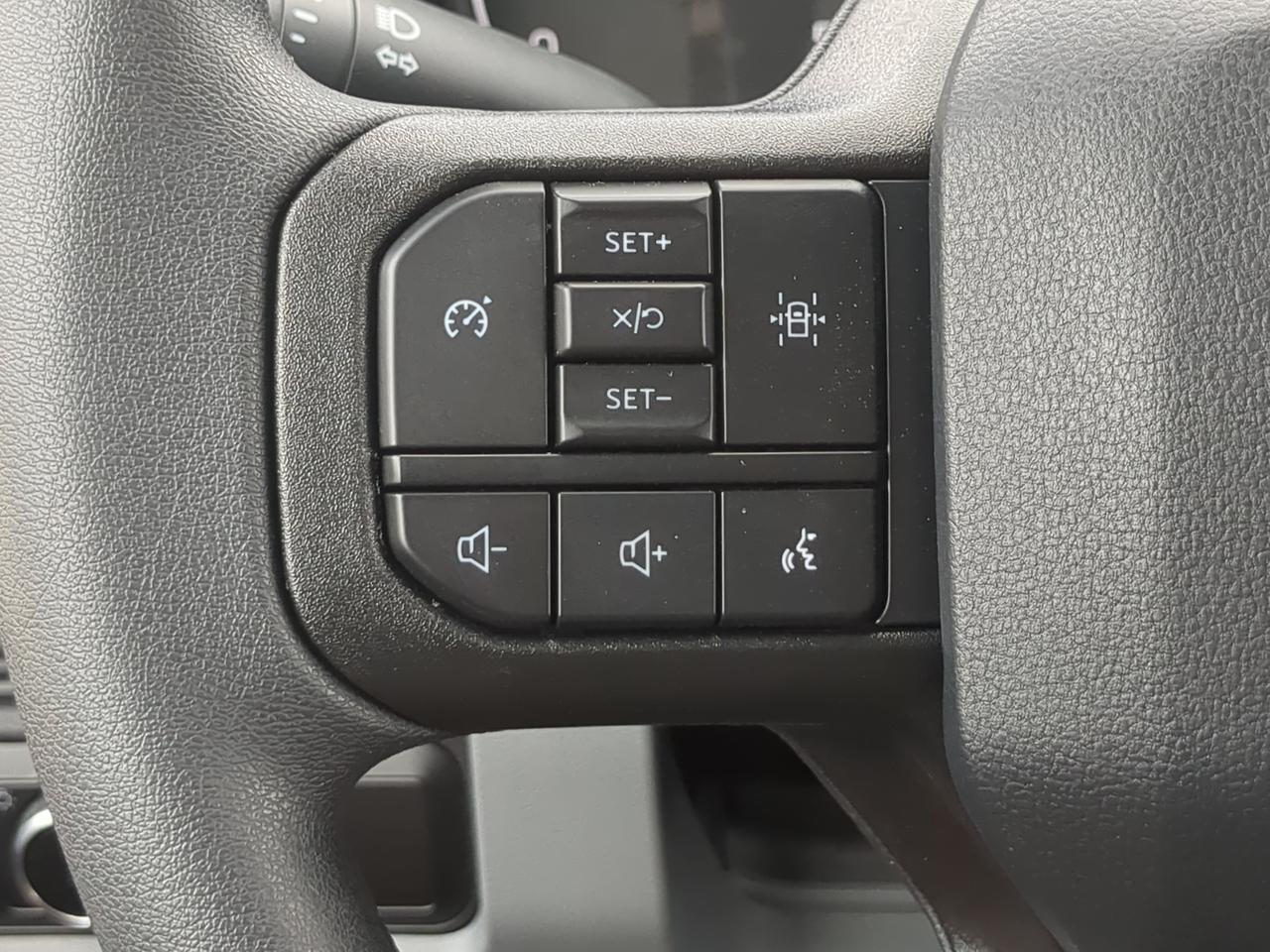2026 Ford Super Duty F-350 DRW XL Winder GA