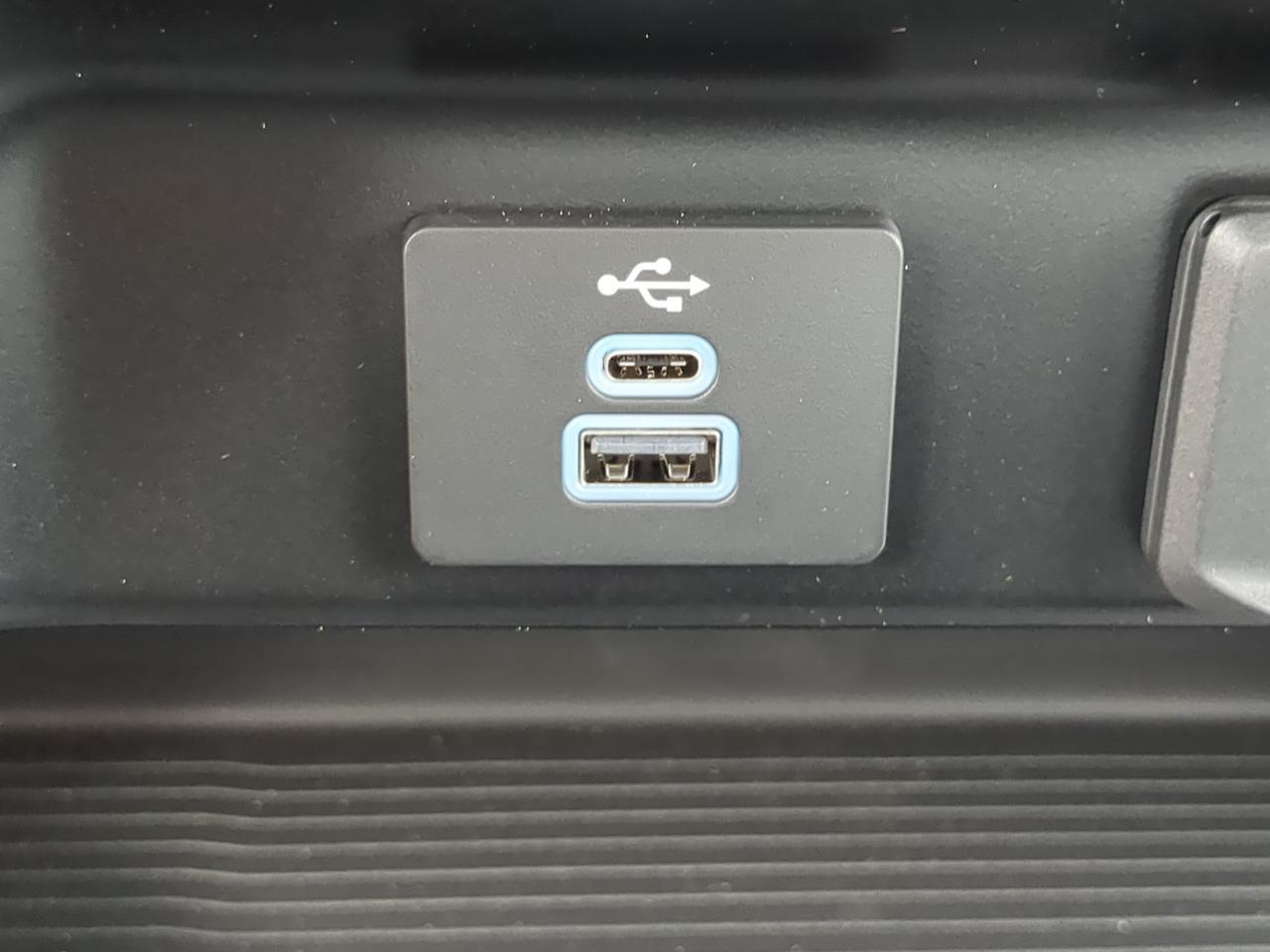 2026 Ford Super Duty F-350 DRW XL Winder GA