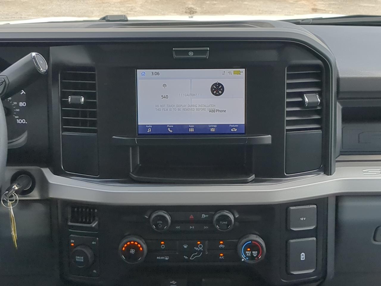 2026 Ford Super Duty F-350 DRW XL Winder GA