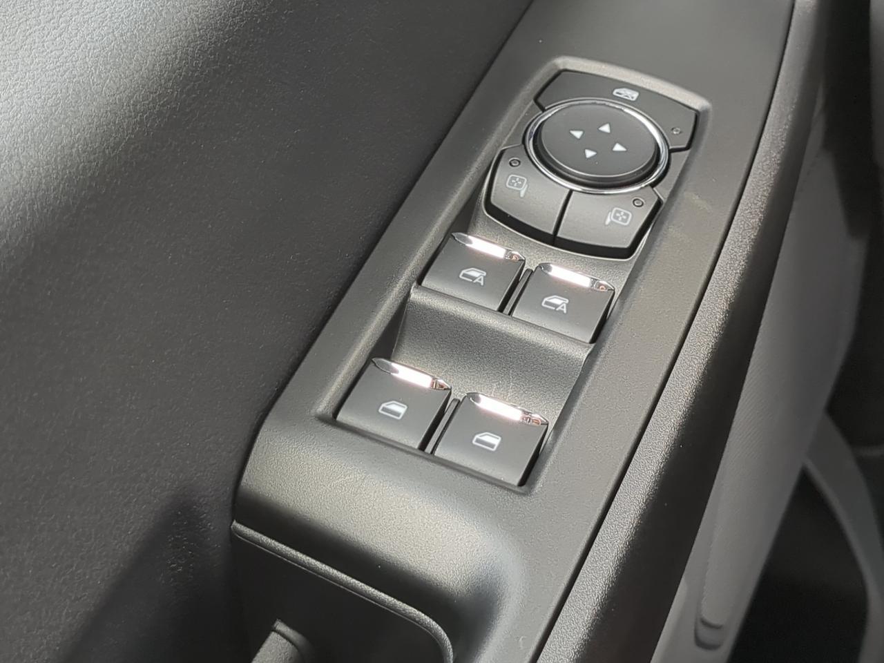 2026 Ford Super Duty F-350 DRW XL Winder GA