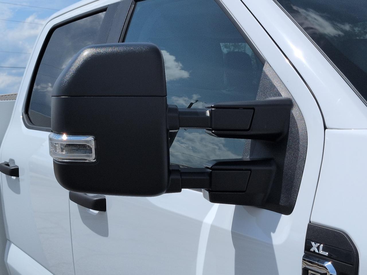 2026 Ford Super Duty F-350 DRW XL Winder GA