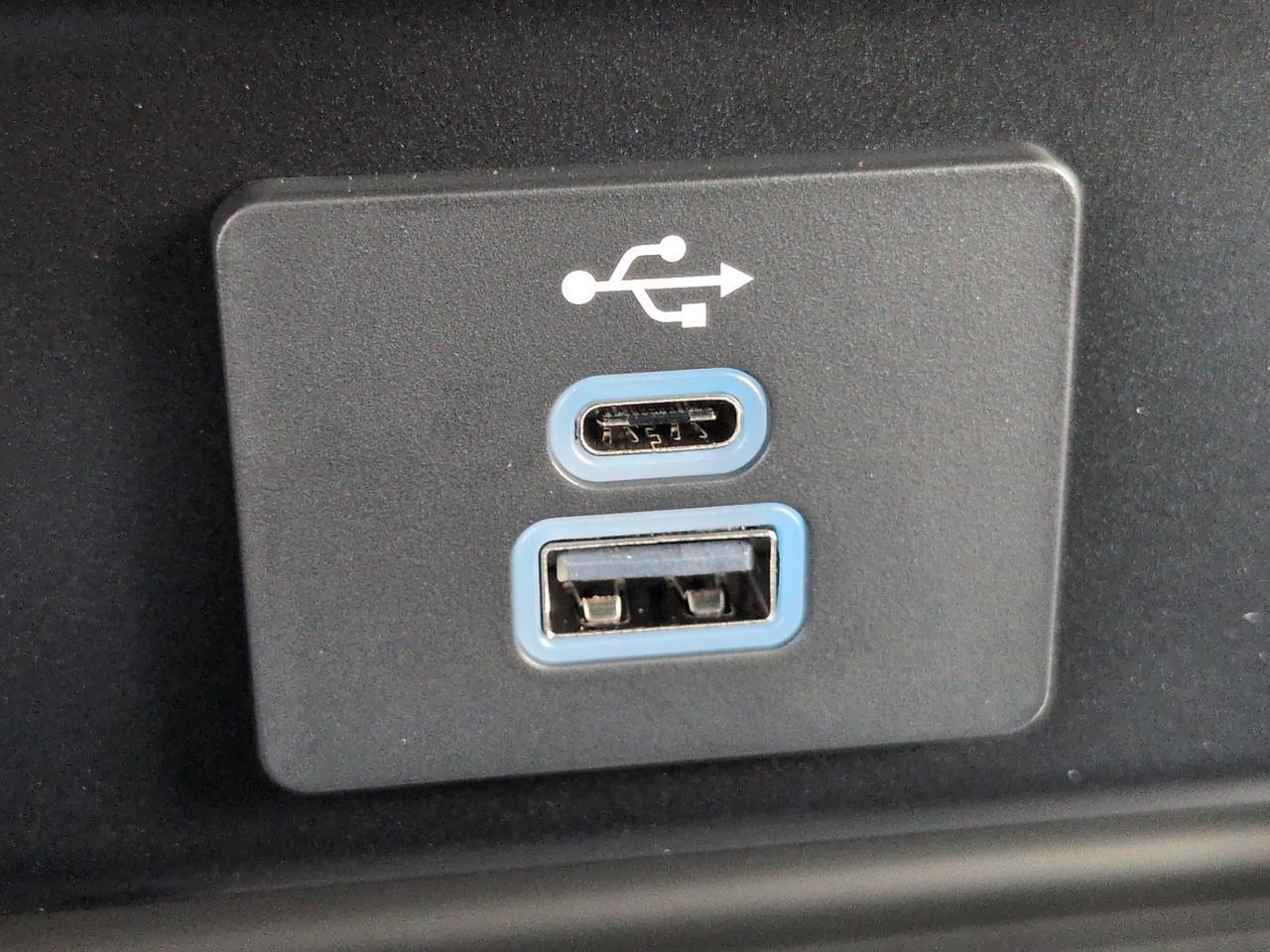 2026 Ford Super Duty F-350 DRW XL Winder GA