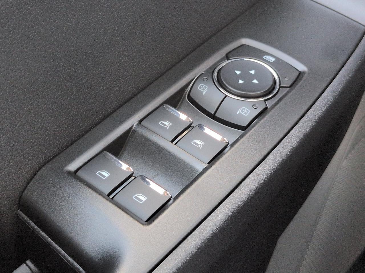 2026 Ford Super Duty F-350 DRW XL Winder GA