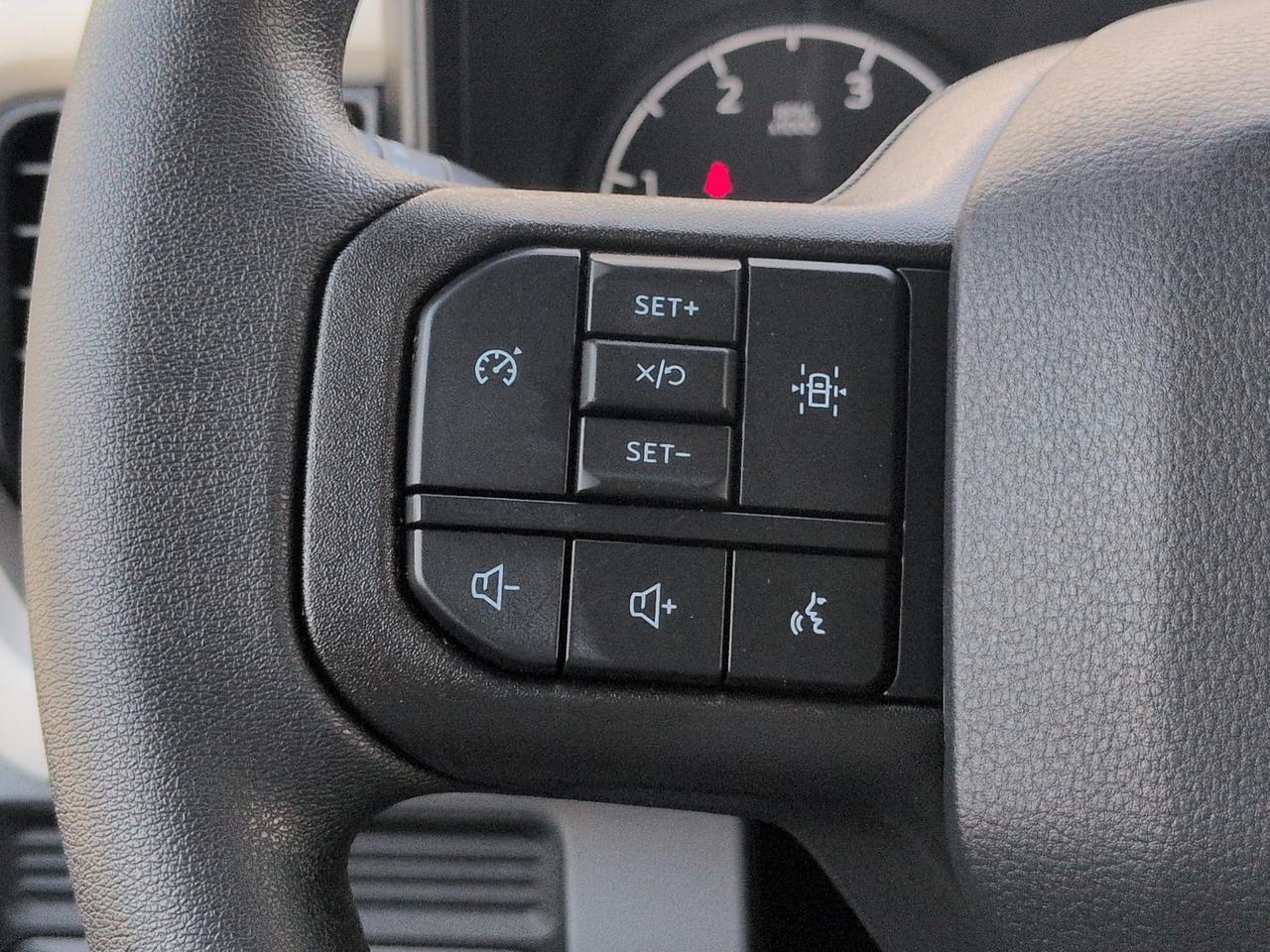 2026 Ford Super Duty F-350 DRW XL Winder GA