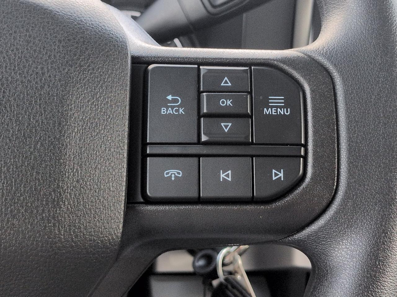 2026 Ford Super Duty F-350 DRW XL Winder GA