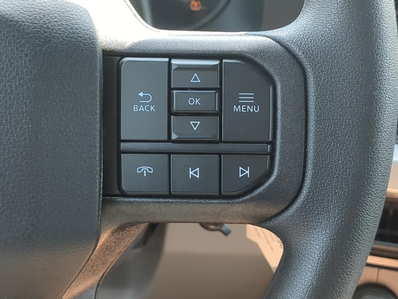 2026 Ford Super Duty F-350 DRW XL Winder GA