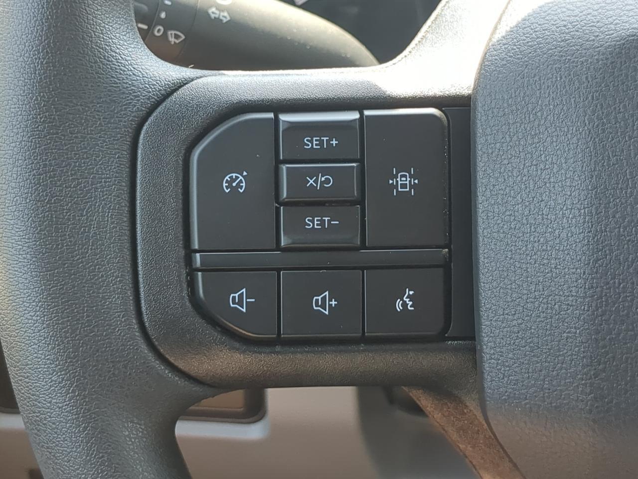 2026 Ford Super Duty F-350 DRW XL Winder GA