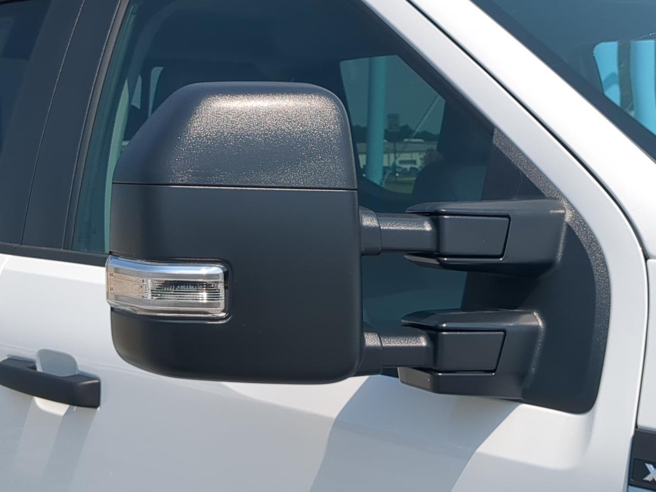 2026 Ford Super Duty F-350 DRW XL Winder GA