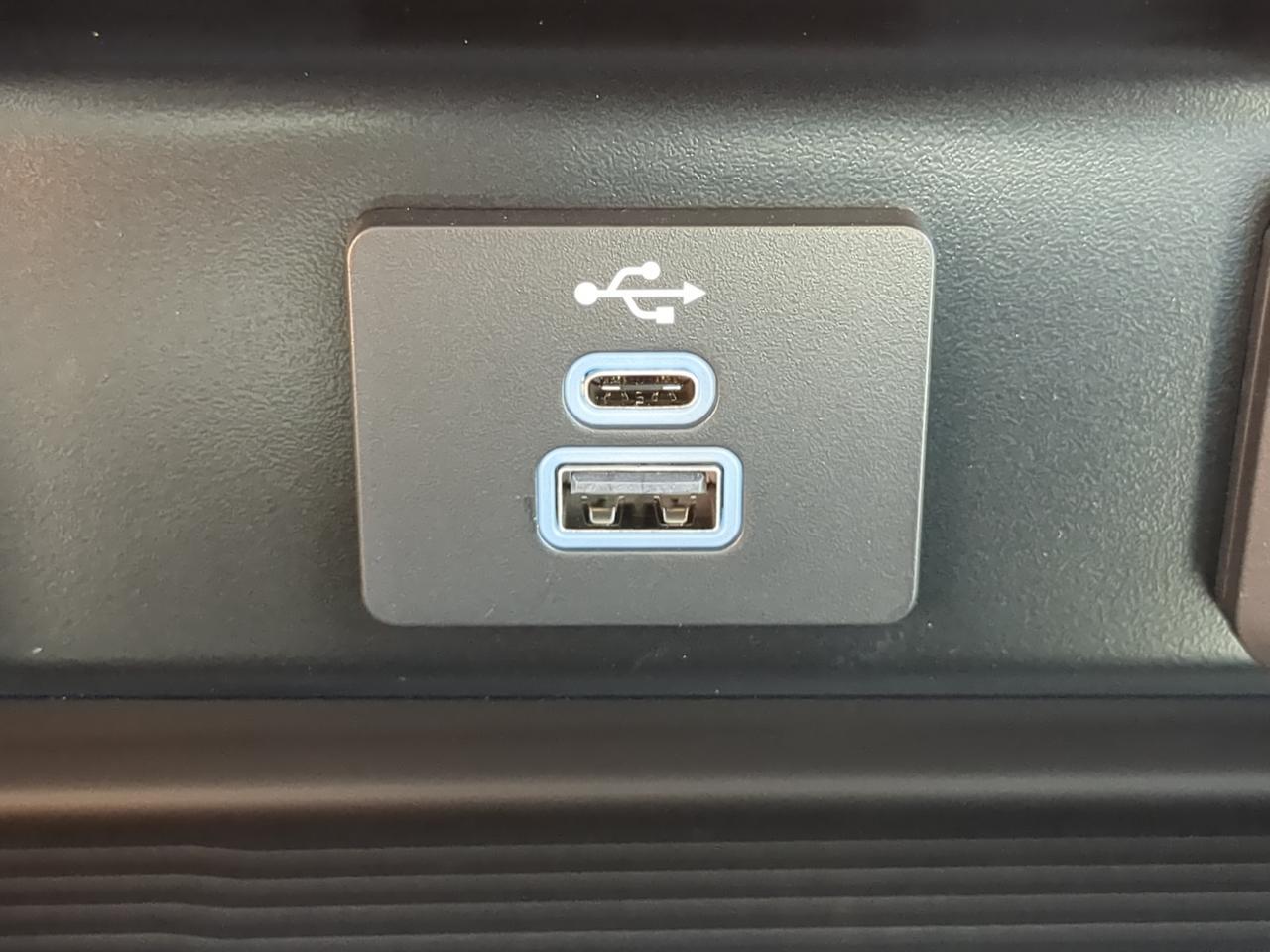 2026 Ford Super Duty F-350 DRW XL Winder GA