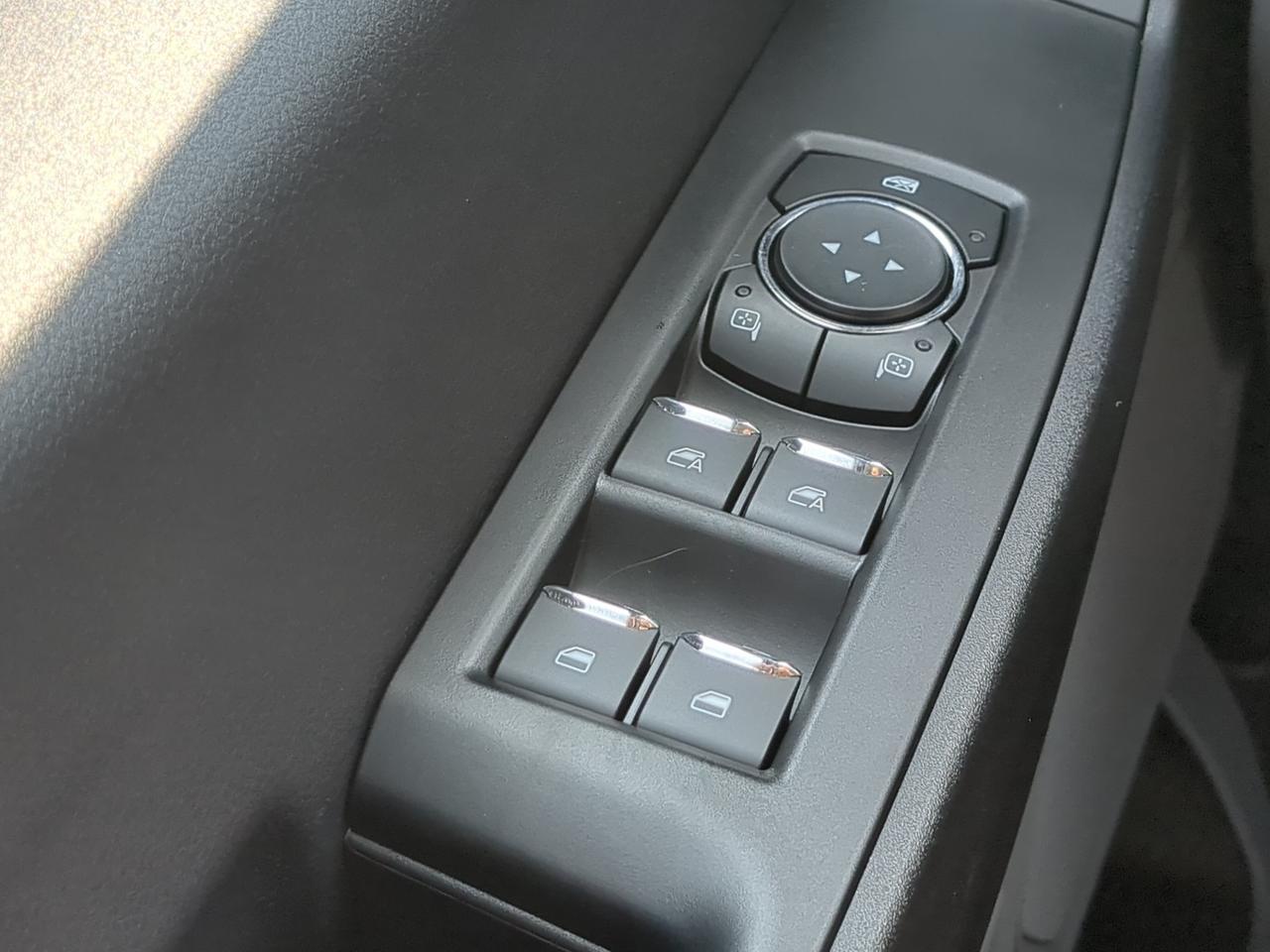 2026 Ford Super Duty F-350 DRW XL Winder GA