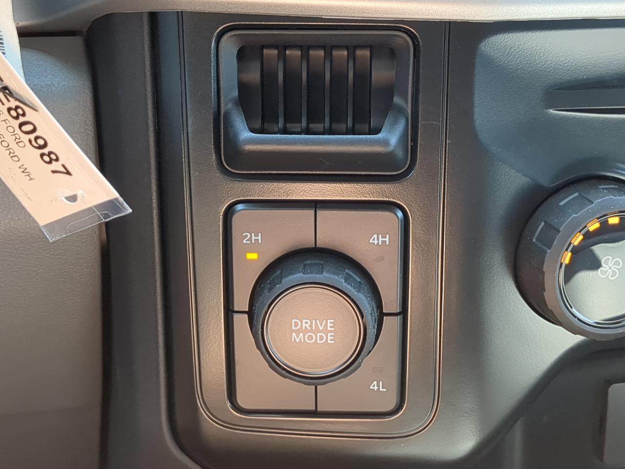 2026 Ford Super Duty F-350 DRW XL Winder GA