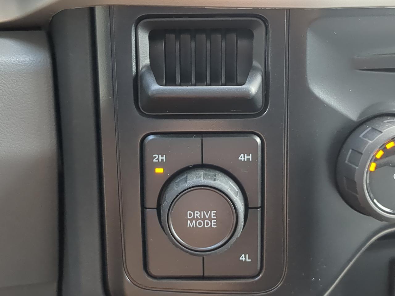 2026 Ford Super Duty F-350 DRW XL Winder GA