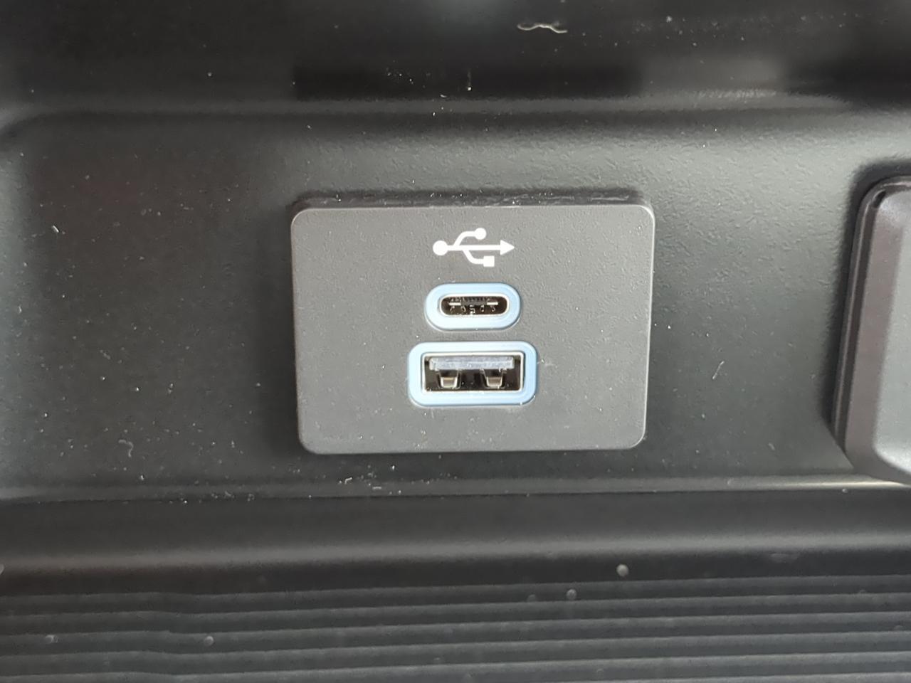 2026 Ford Super Duty F-350 DRW XL Winder GA