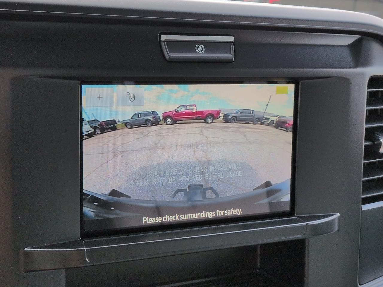 2026 Ford Super Duty F-350 DRW XL Winder GA