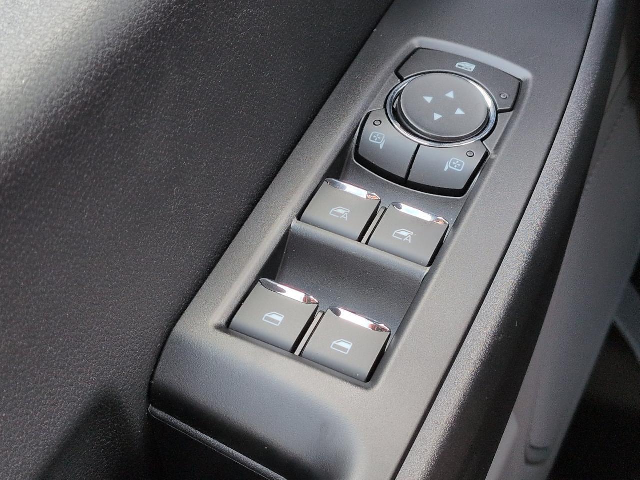2026 Ford Super Duty F-350 DRW XL Winder GA