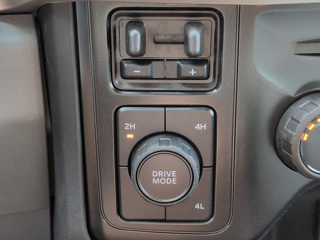 2026 Ford Super Duty F-350 DRW XL Winder GA