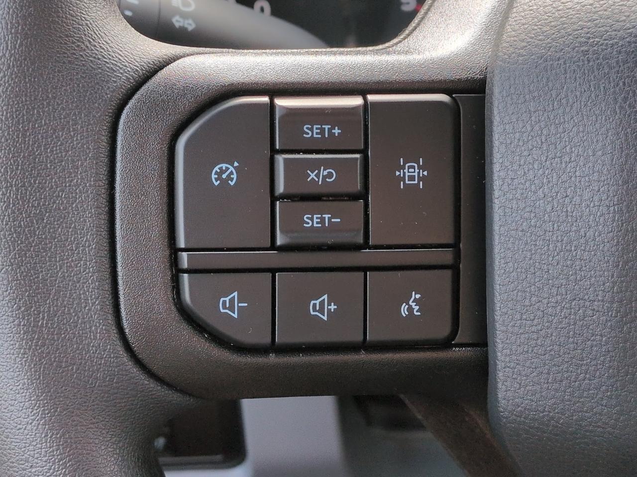 2026 Ford Super Duty F-350 DRW XL Winder GA