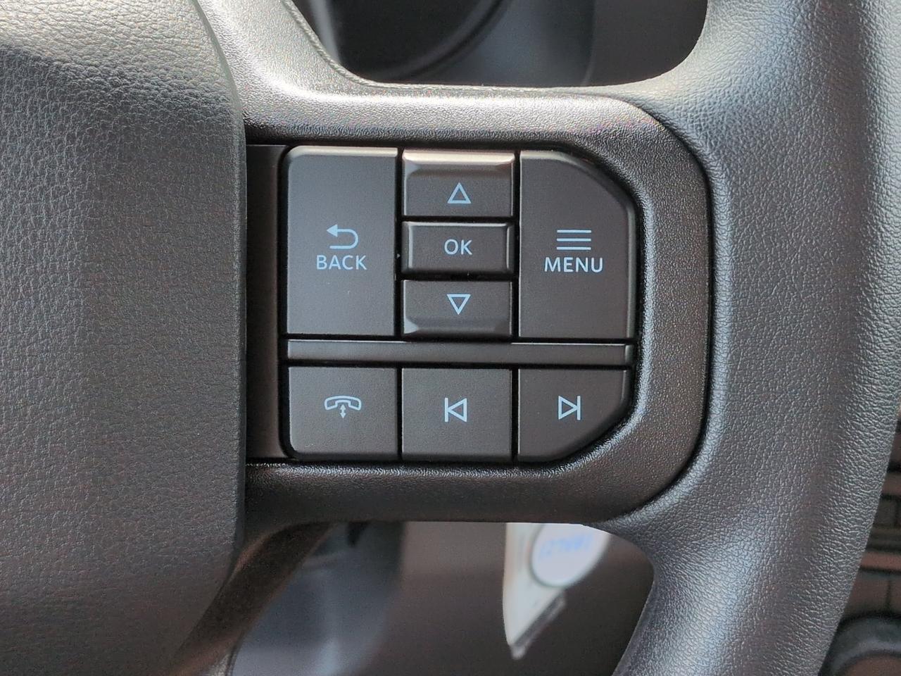 2026 Ford Super Duty F-350 DRW XL Winder GA