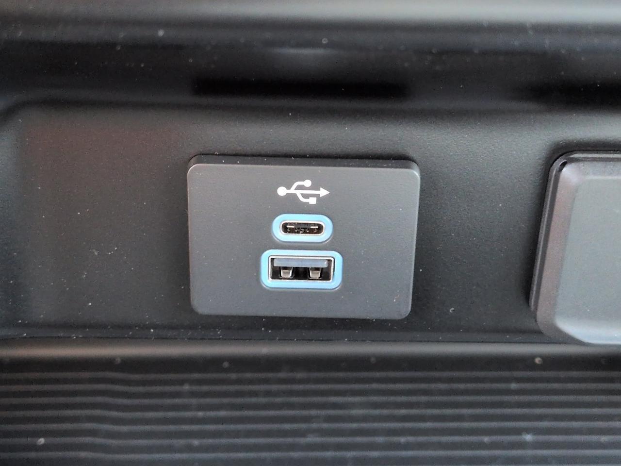 2026 Ford Super Duty F-350 DRW XL Winder GA