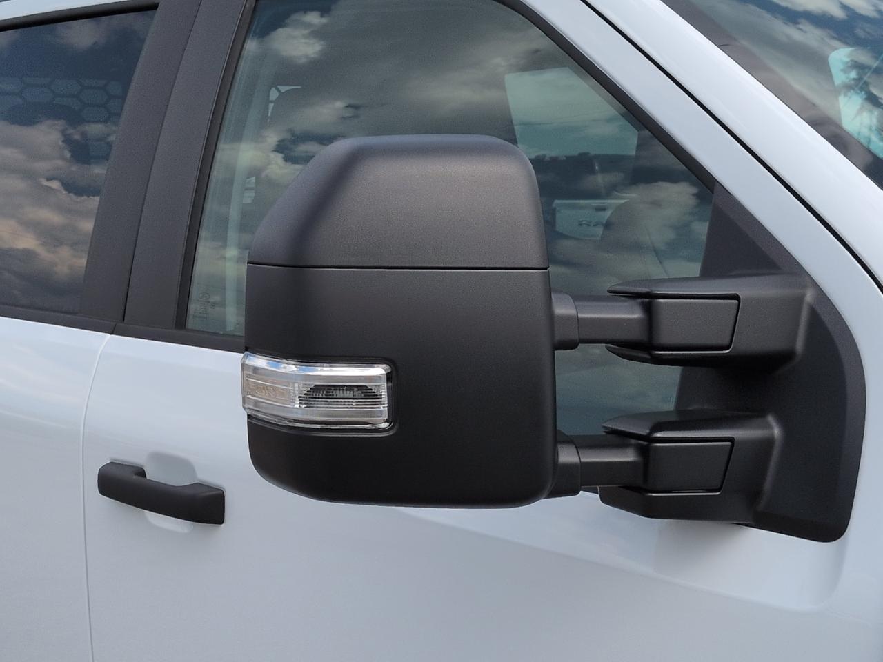 2026 Ford Super Duty F-350 DRW XL Winder GA