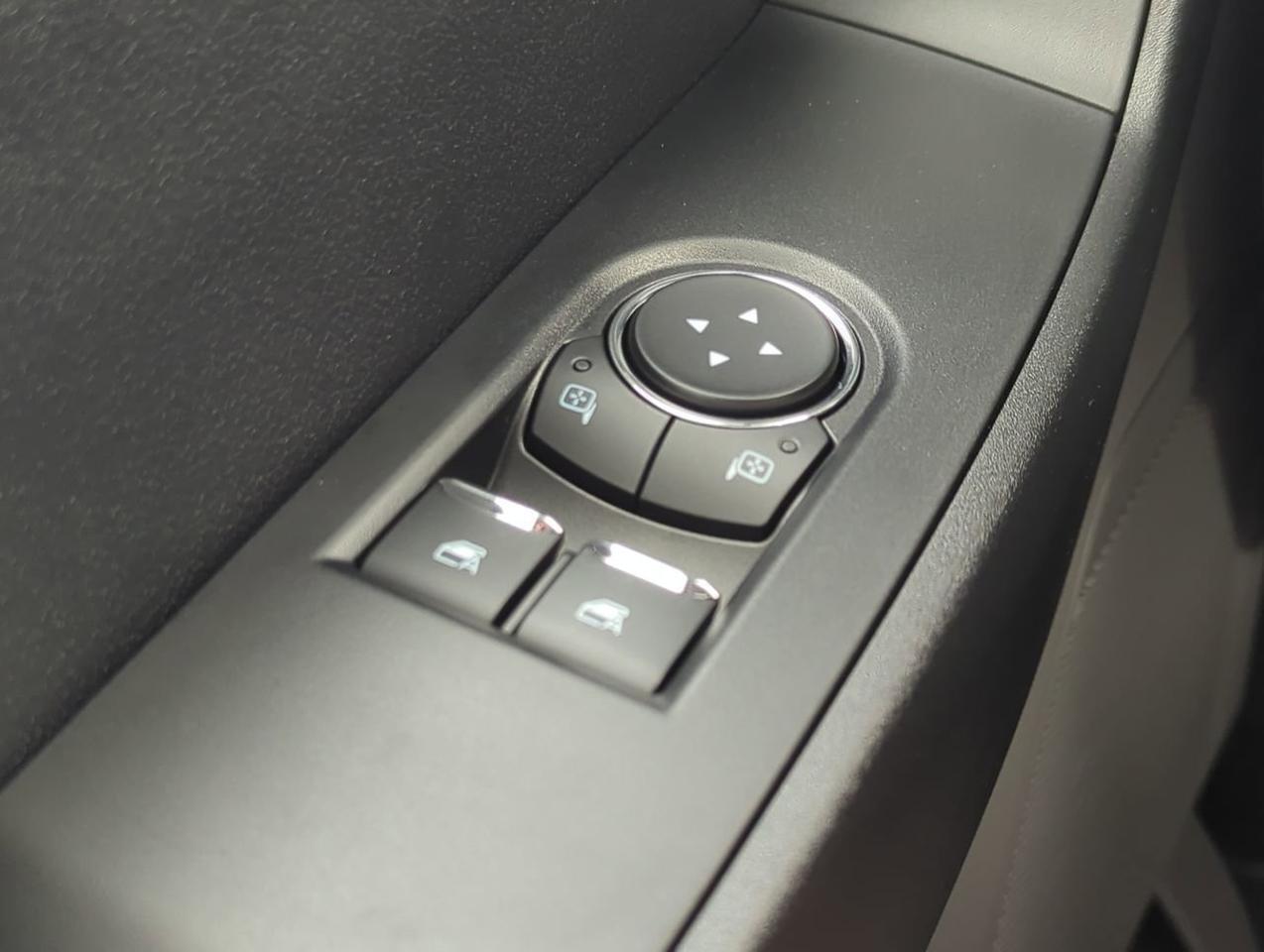 2026 Ford Super Duty F-350 DRW XL Winder GA