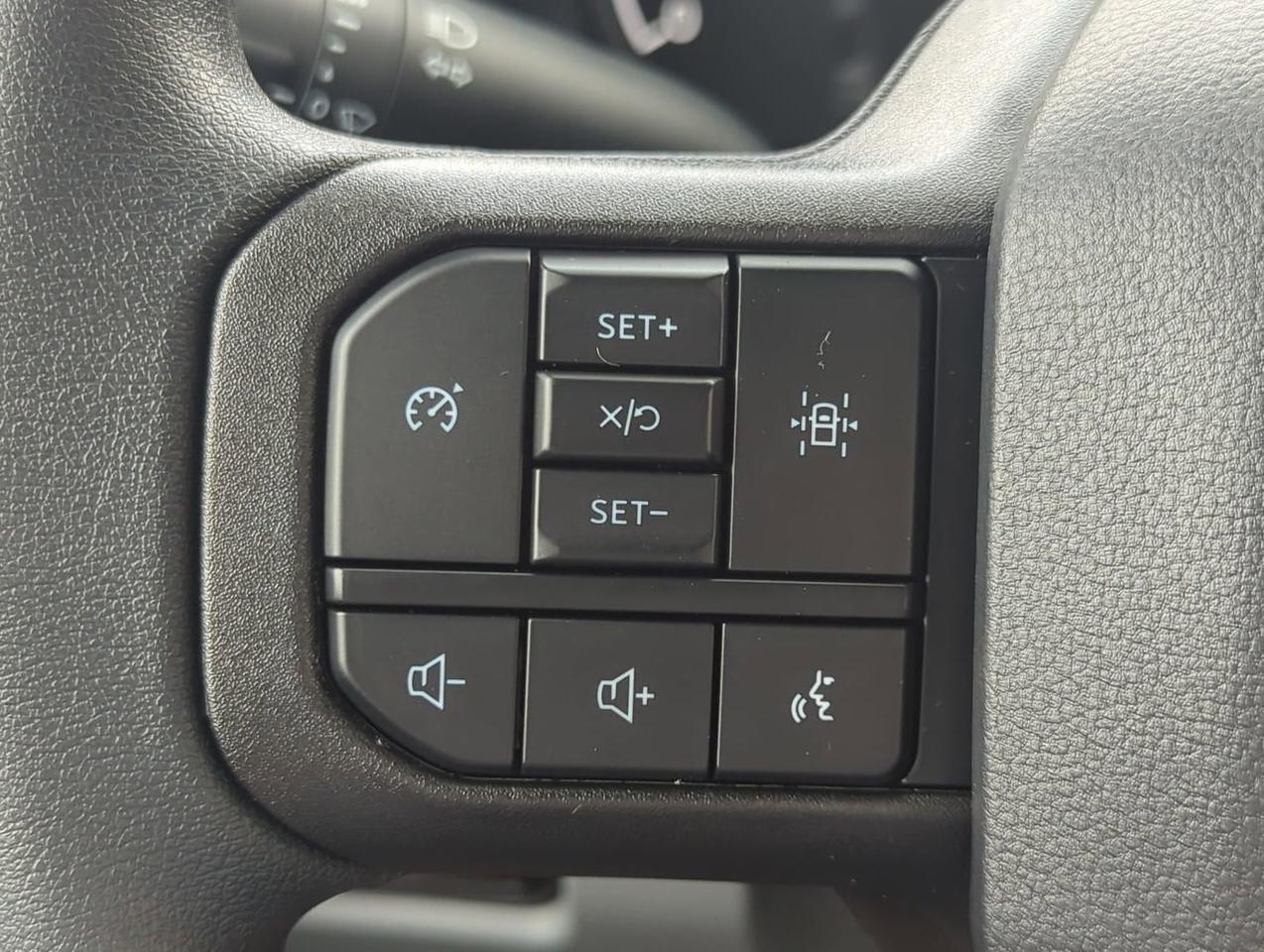 2026 Ford Super Duty F-350 DRW XL Winder GA