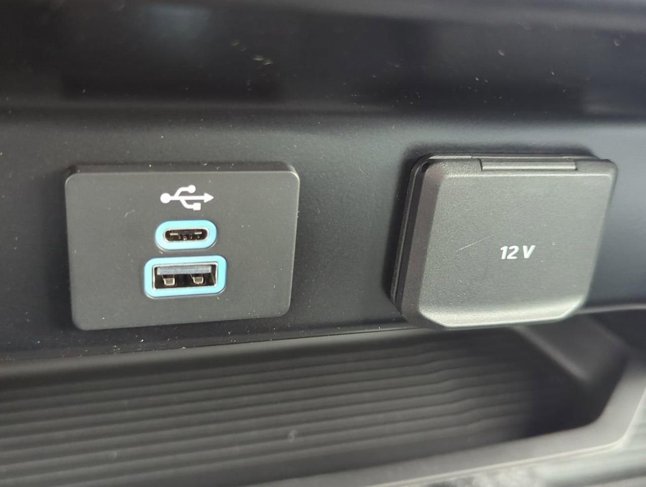 2026 Ford Super Duty F-350 DRW XL Winder GA