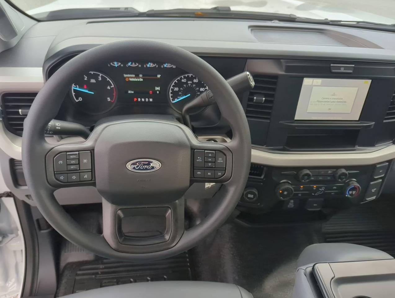 2026 Ford Super Duty F-350 DRW XL Winder GA