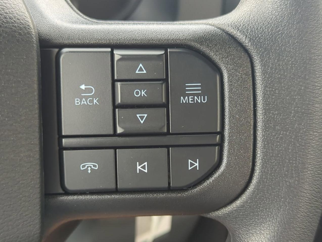 2026 Ford Super Duty F-350 DRW XL Winder GA