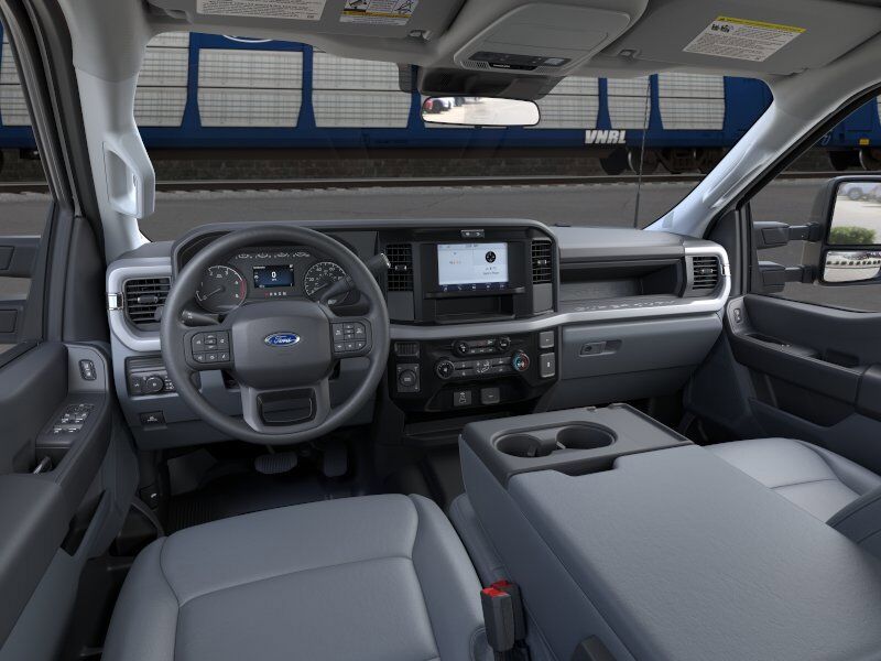 2026 Ford Super Duty F-350 DRW XL Winder GA