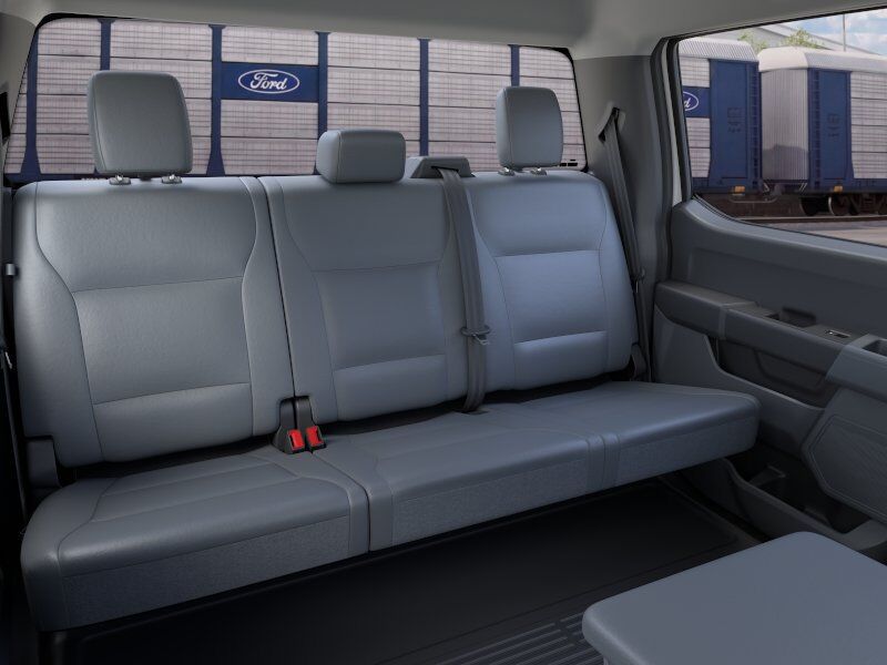 2026 Ford Super Duty F-350 DRW XL Winder GA