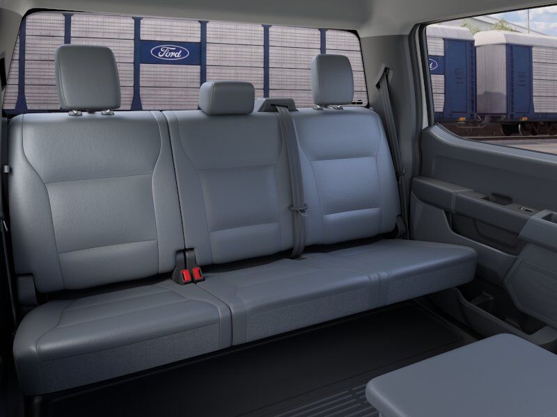 2026 Ford Super Duty F-350 DRW XL Winder GA