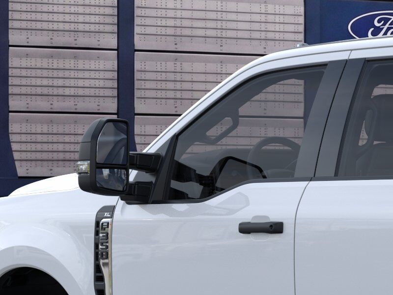 2026 Ford Super Duty F-350 DRW XL Winder GA