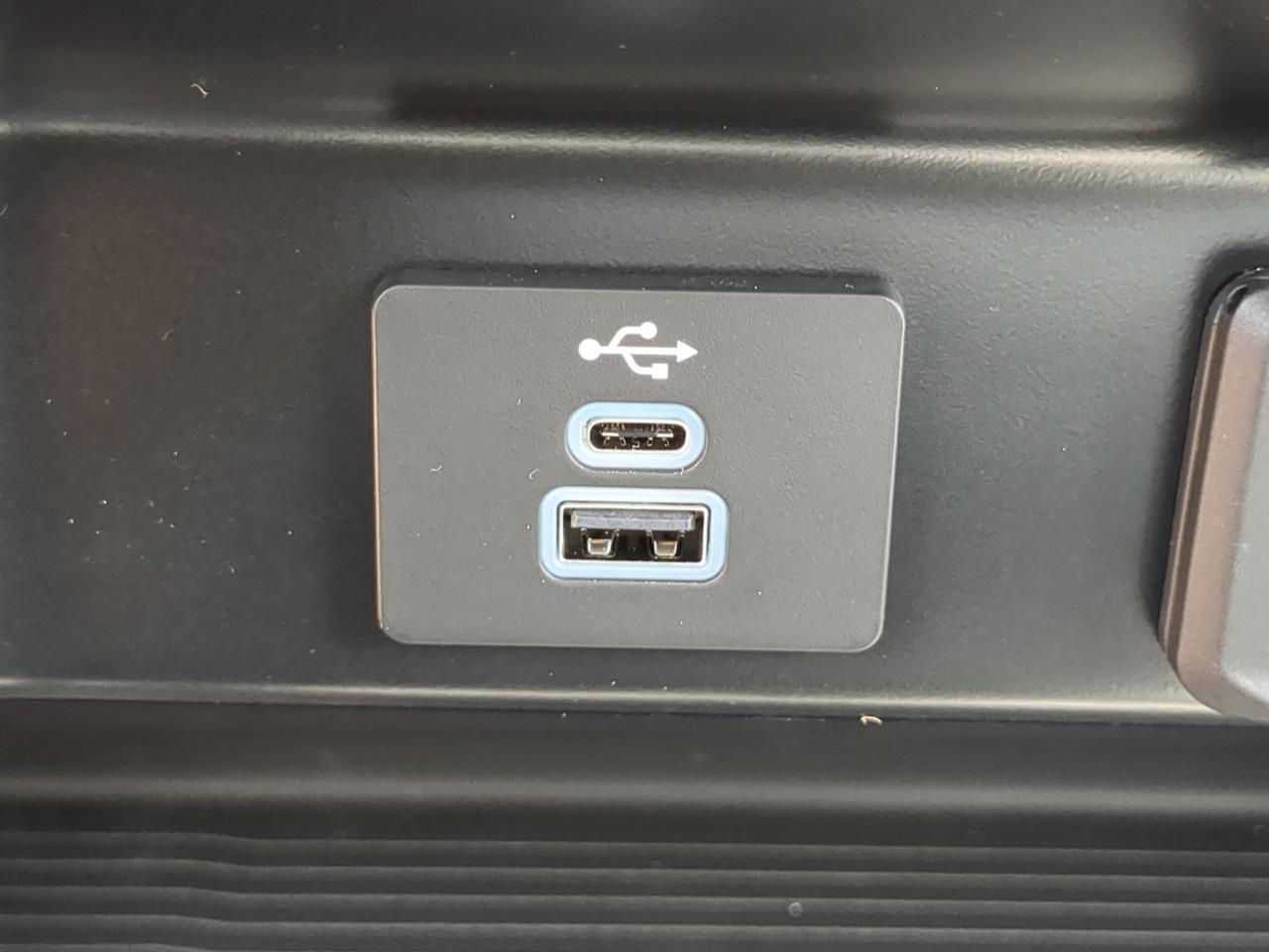 2026 Ford Super Duty F-350 DRW XL Winder GA